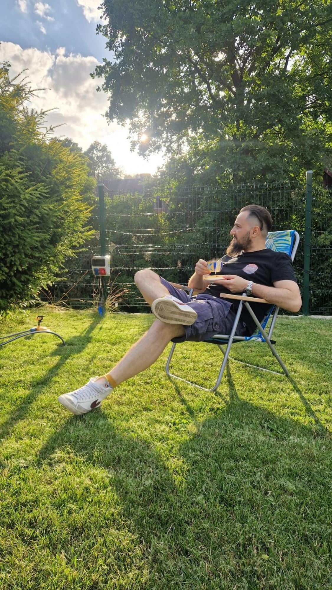 Dom Krawca - Pod Chojnikiem Appartement Jelenia Góra Buitenkant foto