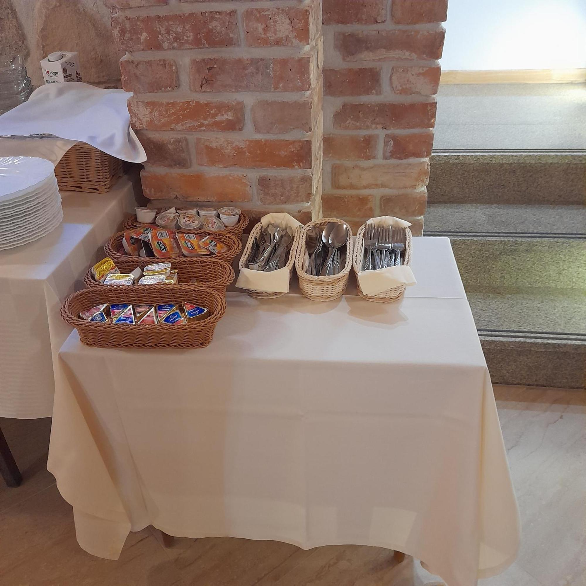 Dom Krawca - Pod Chojnikiem Appartement Jelenia Góra Buitenkant foto
