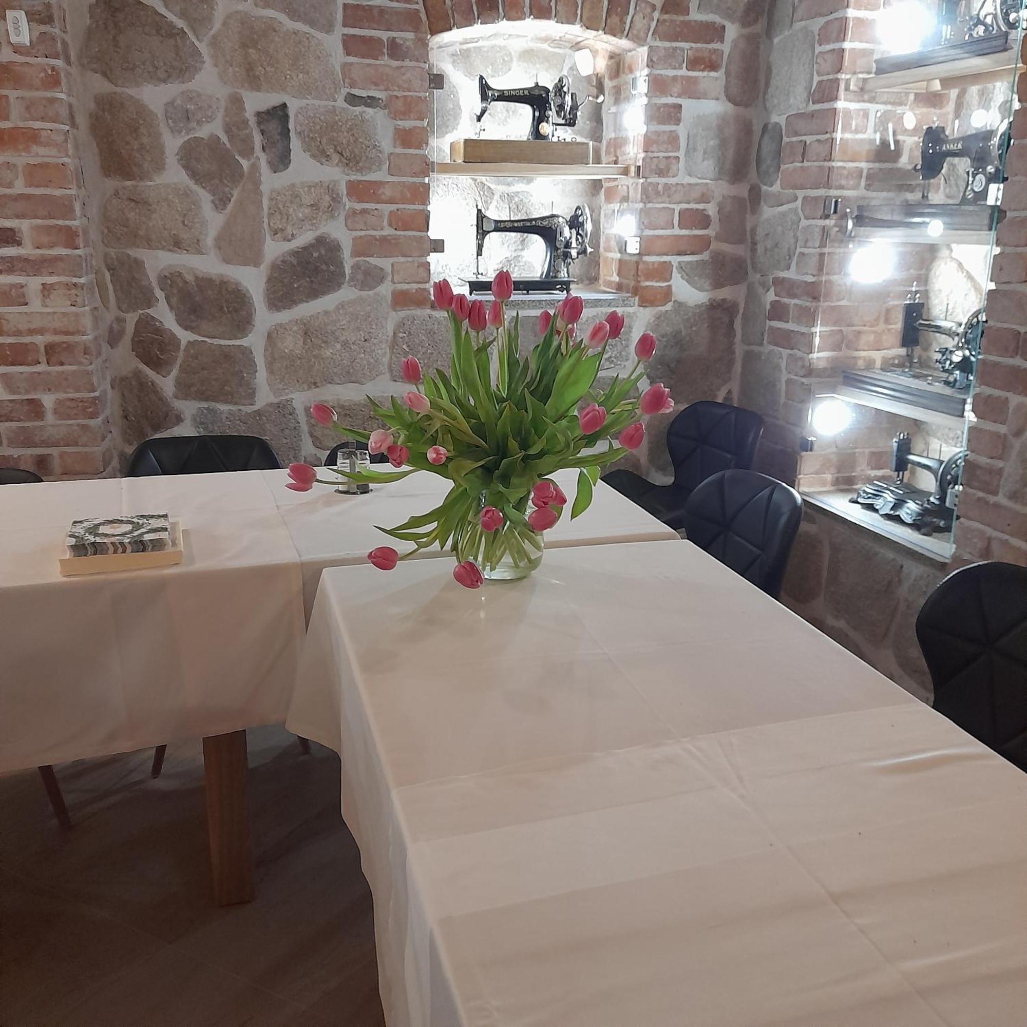 Dom Krawca - Pod Chojnikiem Appartement Jelenia Góra Buitenkant foto